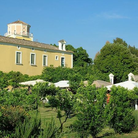 Farmstay La Morella バッティパーリア 部屋 写真