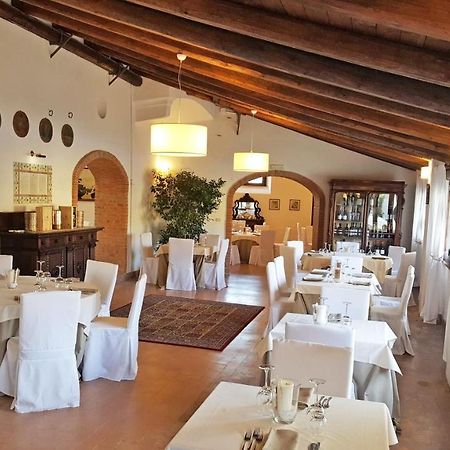 Farmstay La Morella バッティパーリア エクステリア 写真