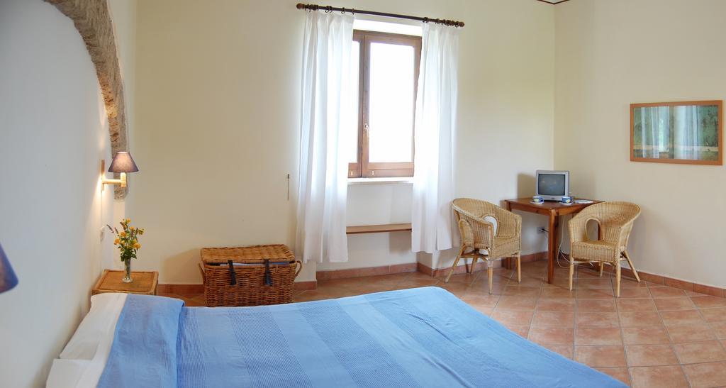 Farmstay La Morella バッティパーリア 部屋 写真