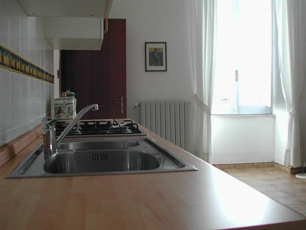Farmstay La Morella バッティパーリア エクステリア 写真