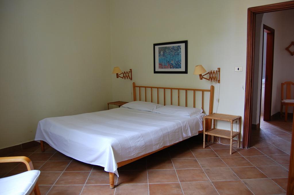 Farmstay La Morella バッティパーリア 部屋 写真