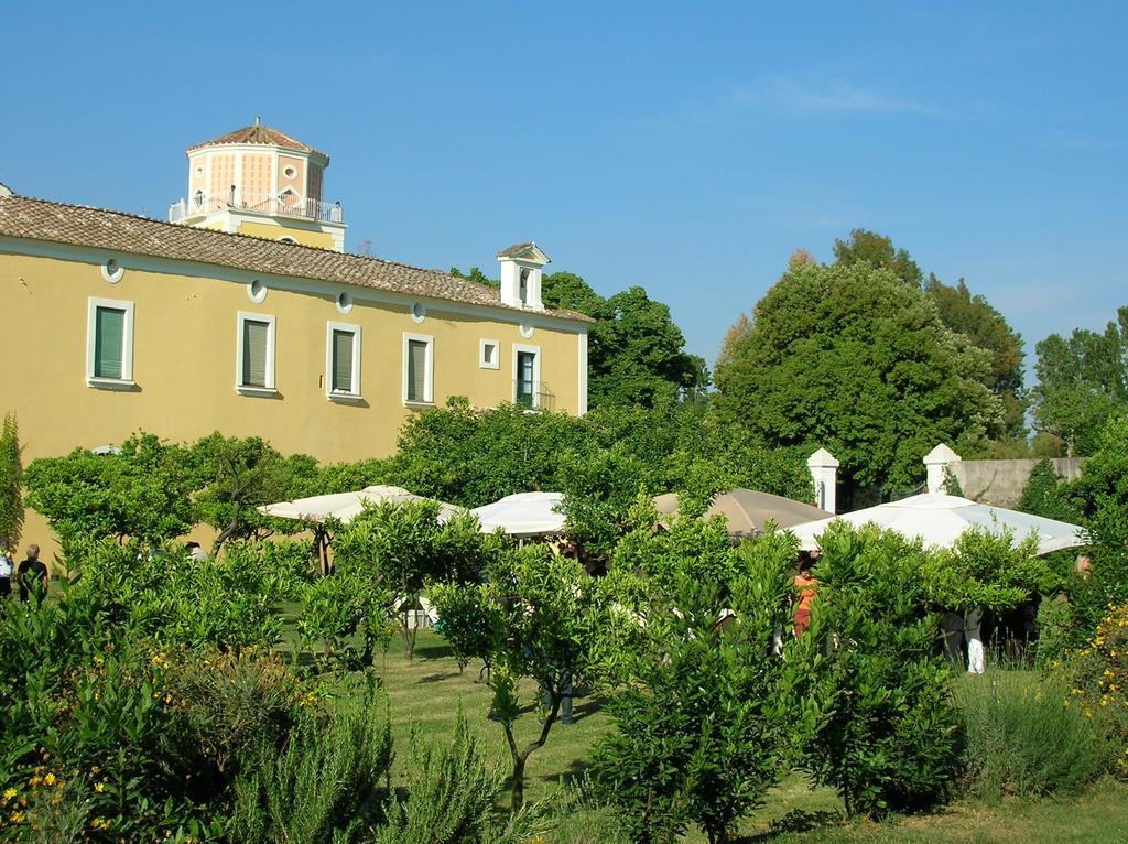 Farmstay La Morella バッティパーリア 部屋 写真