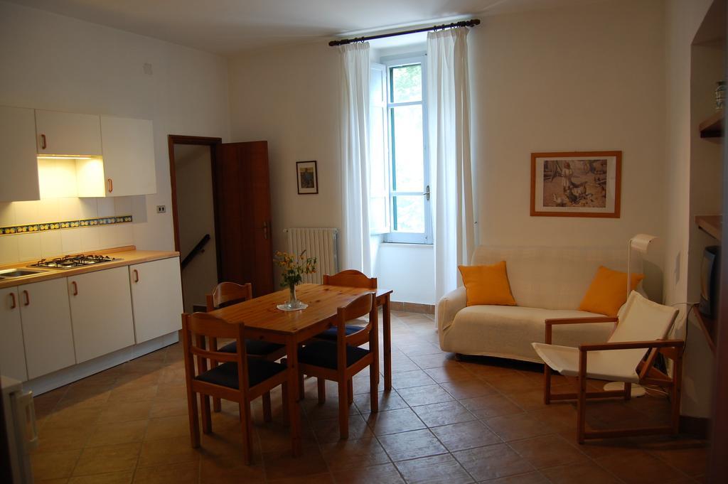 Farmstay La Morella バッティパーリア エクステリア 写真