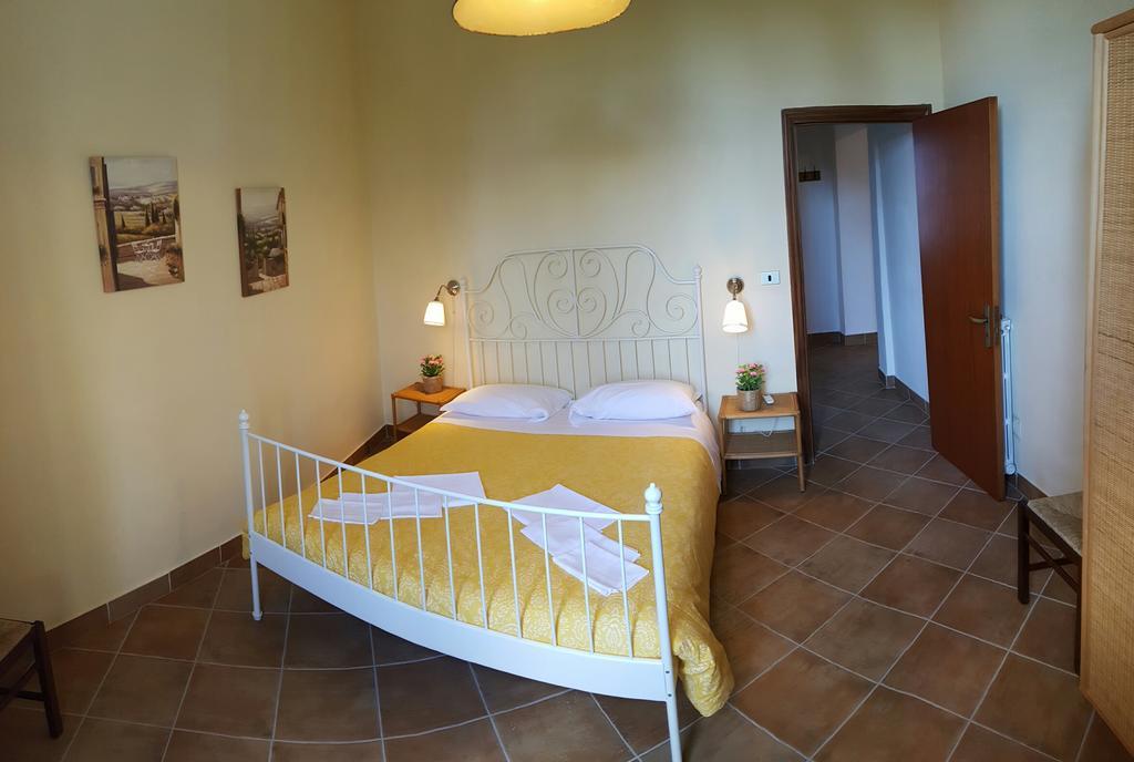 Farmstay La Morella バッティパーリア エクステリア 写真