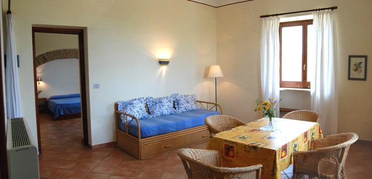 Farmstay La Morella バッティパーリア エクステリア 写真