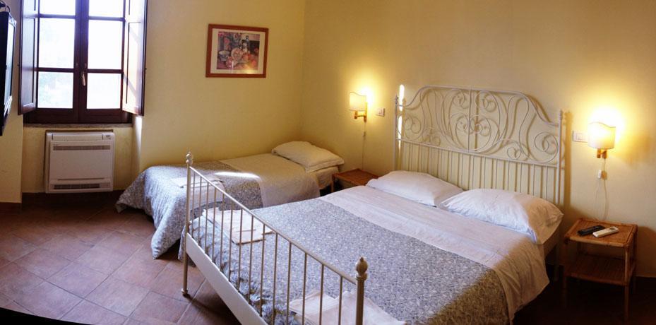 Farmstay La Morella バッティパーリア エクステリア 写真