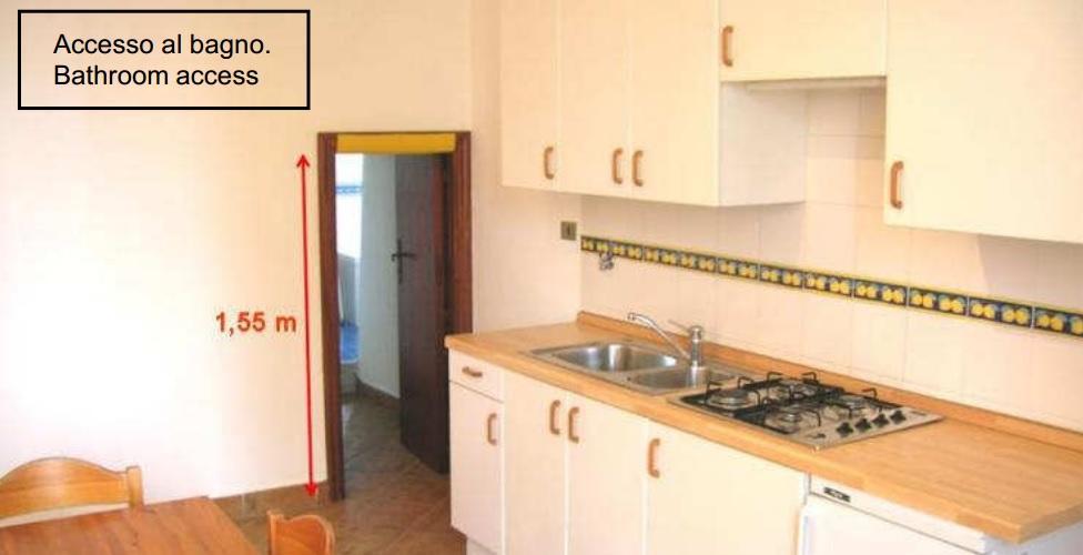 Farmstay La Morella バッティパーリア エクステリア 写真