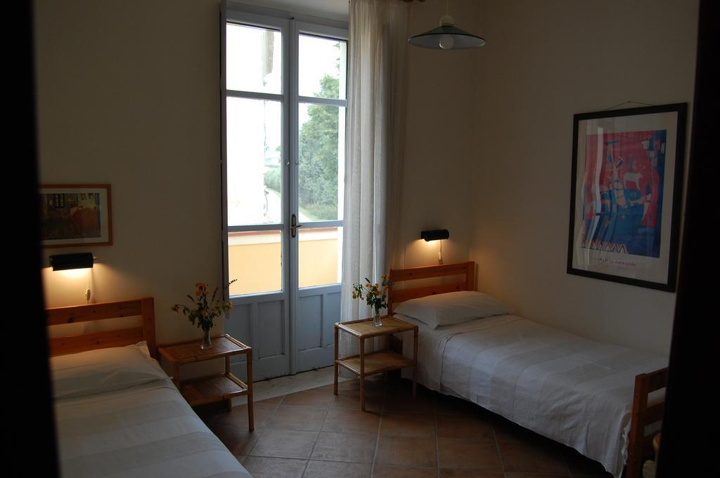 Farmstay La Morella バッティパーリア エクステリア 写真