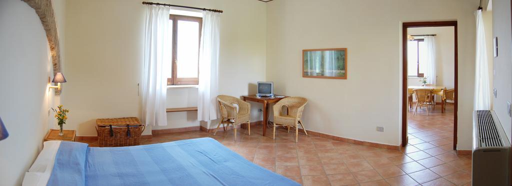 Farmstay La Morella バッティパーリア エクステリア 写真