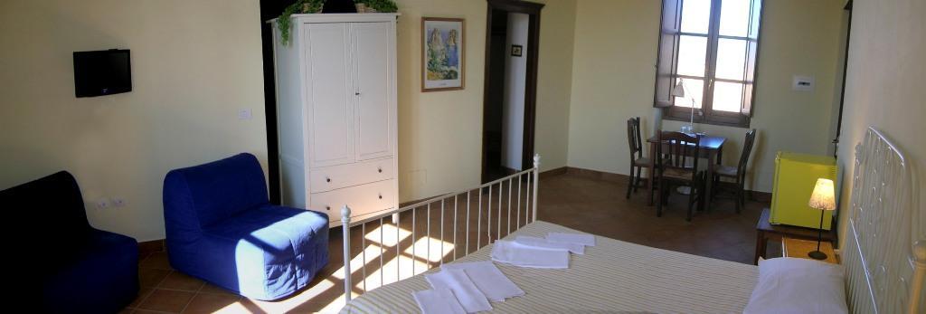 Farmstay La Morella バッティパーリア エクステリア 写真