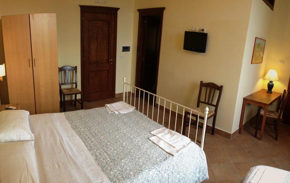 Farmstay La Morella バッティパーリア エクステリア 写真