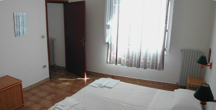 Farmstay La Morella バッティパーリア エクステリア 写真