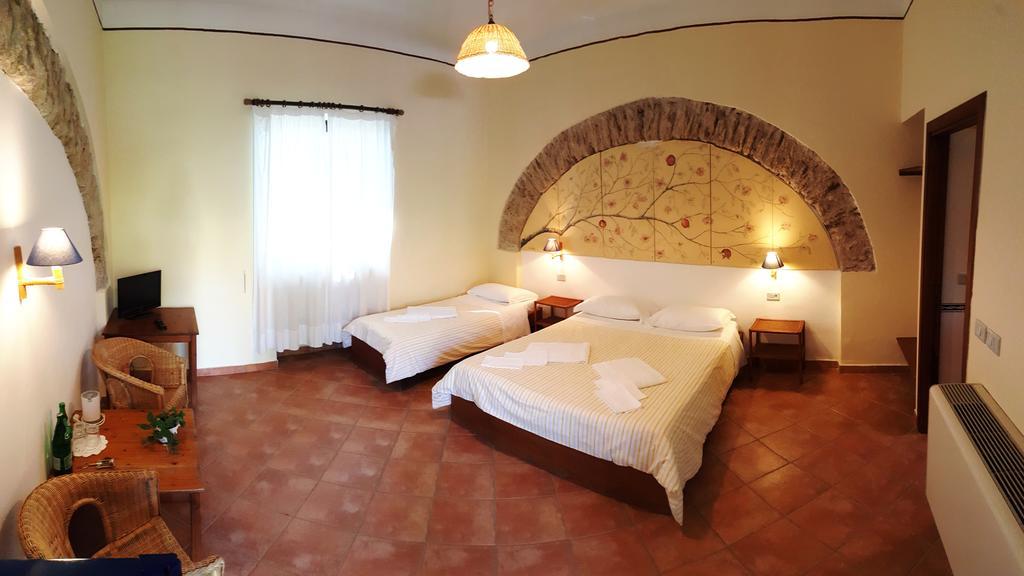 Farmstay La Morella バッティパーリア エクステリア 写真