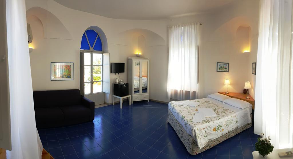 Farmstay La Morella バッティパーリア エクステリア 写真