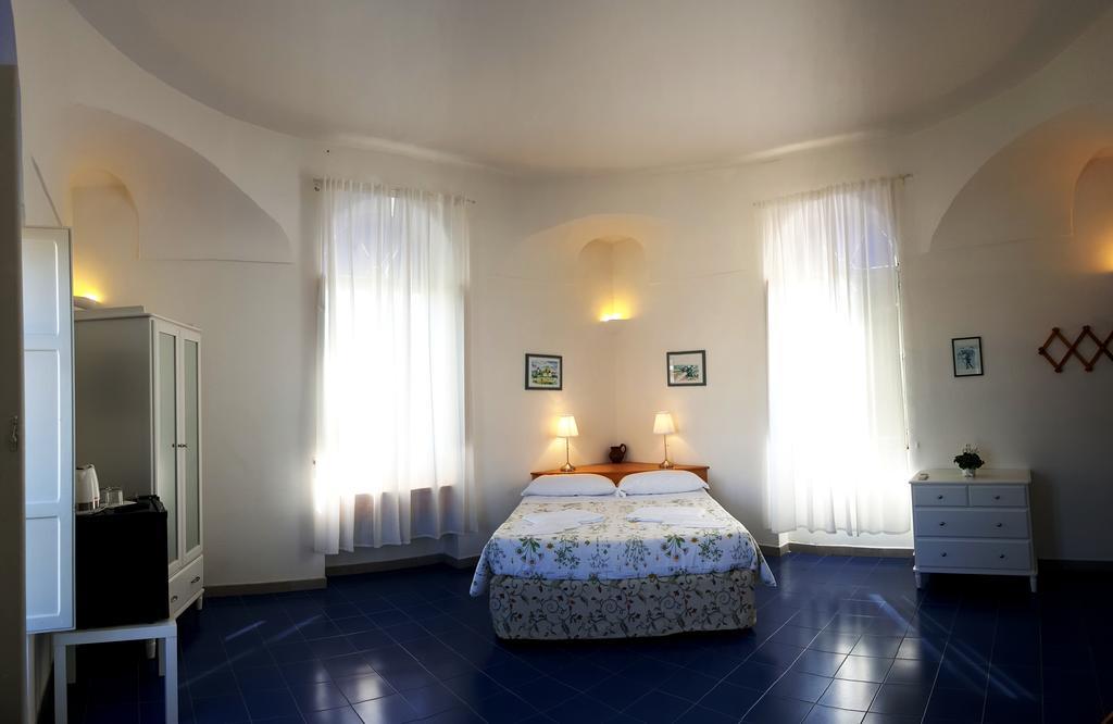 Farmstay La Morella バッティパーリア エクステリア 写真